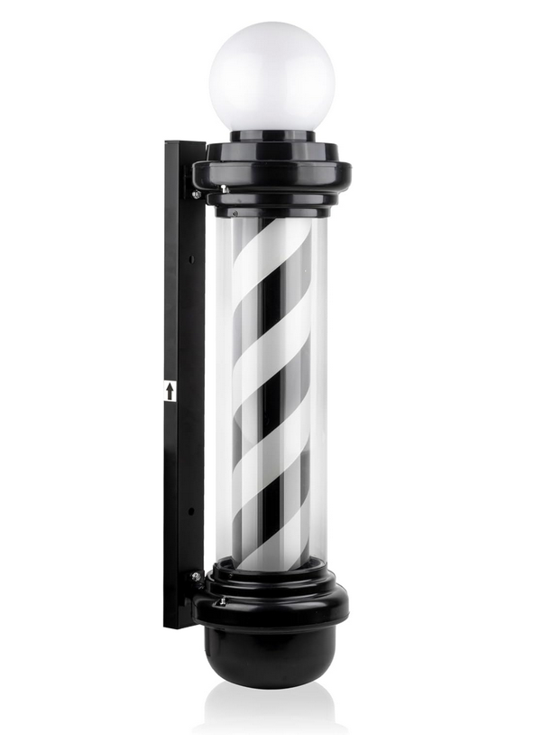 Caramelo para Barbería