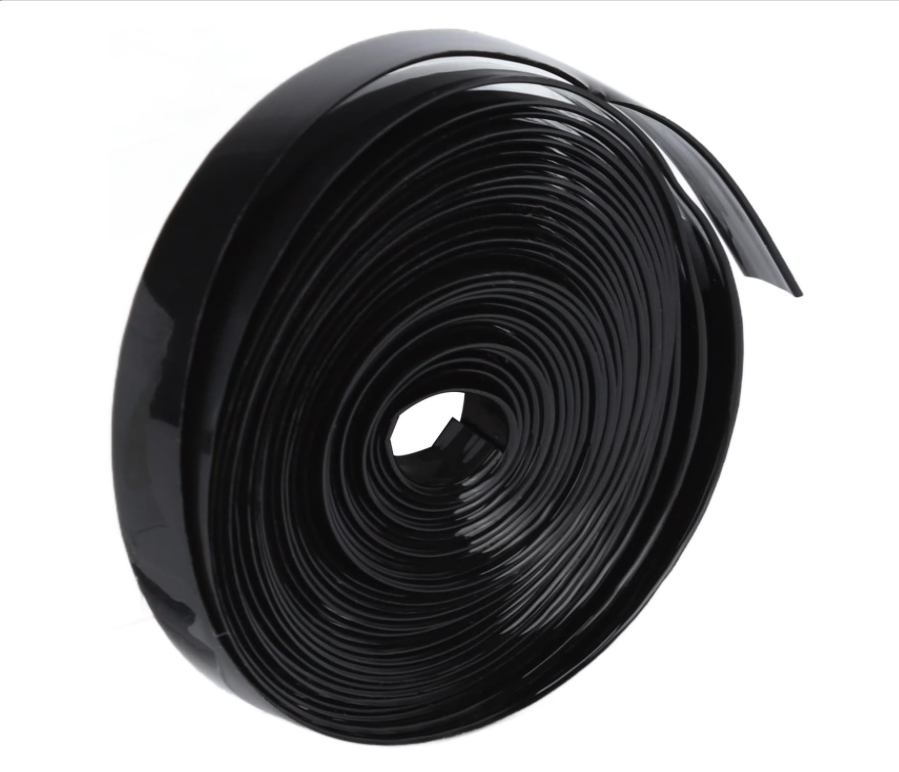 Queratina Italiana En Rollo SOCAP Para Extensiones de Cabello