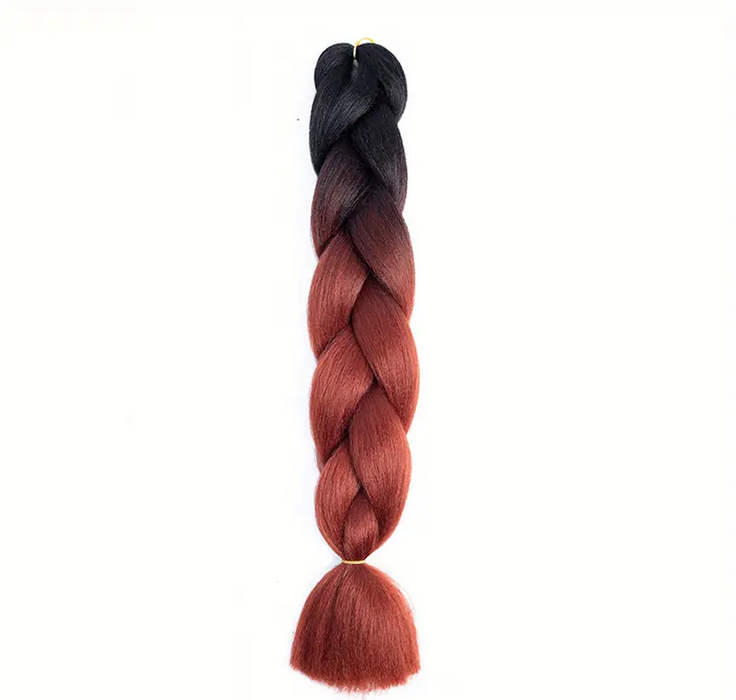 Extensiones De Cabello Kanekalon -Compra Mayoreo codigo: Arilee9k