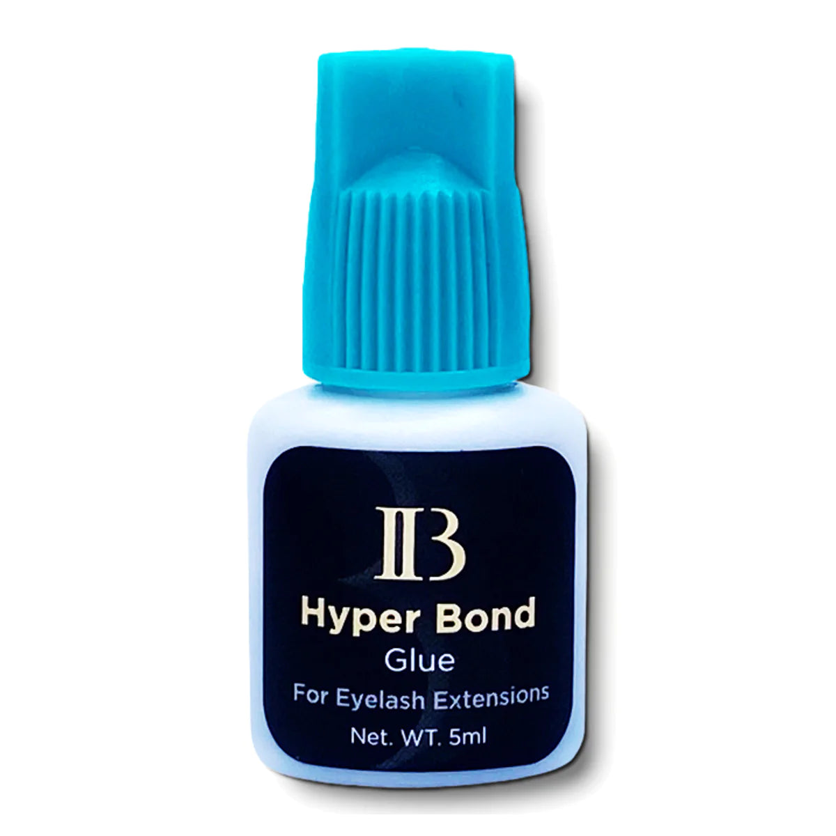 IB Adhesivo Expert Tapa Metal Roja 5 ml