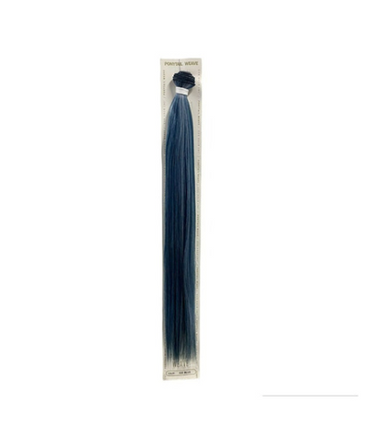Extensión Cabello Fibra Curly Crochet Ondas 24 pulgadas