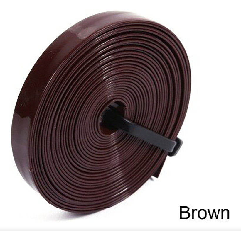 Queratina Italiana En Rollo SOCAP Para Extensiones de Cabello