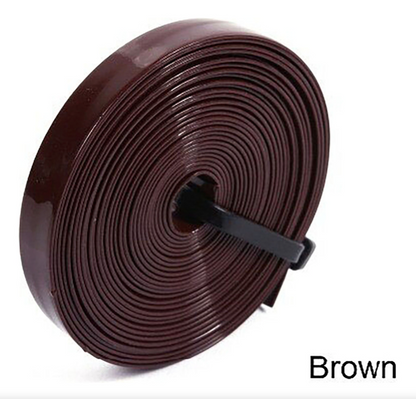 Queratina Italiana En Rollo SOCAP Para Extensiones de Cabello
