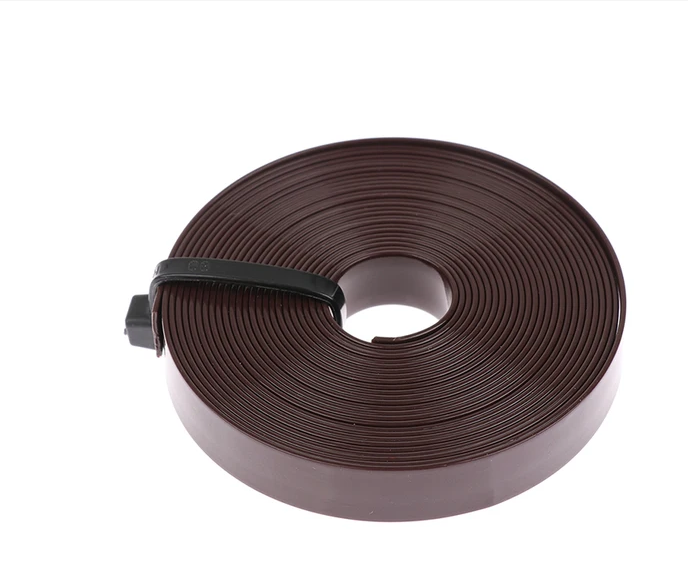 Queratina Italiana En Rollo SOCAP Para Extensiones de Cabello