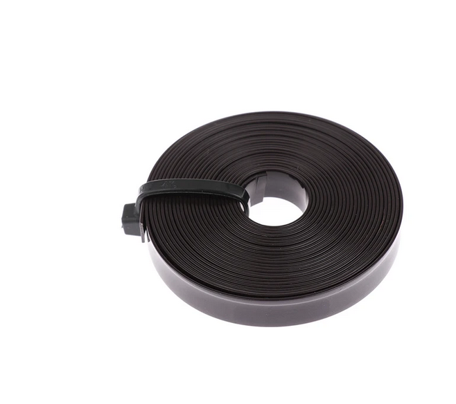 Queratina Italiana En Rollo SOCAP Para Extensiones de Cabello