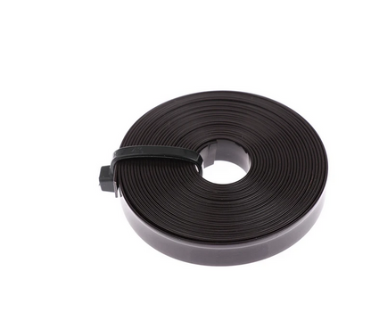 Queratina Italiana En Rollo SOCAP Para Extensiones de Cabello