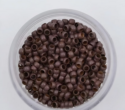 NANO RING 1000 Pcs