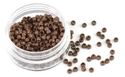 NANO RING 1000 Pcs