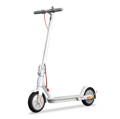 Scooters